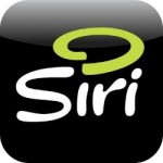 siri_app_icon-150x150.jpg