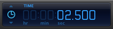 lcdtimemode.png