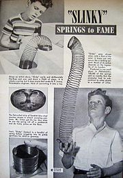 180px-Slinky_ad_1946.jpg