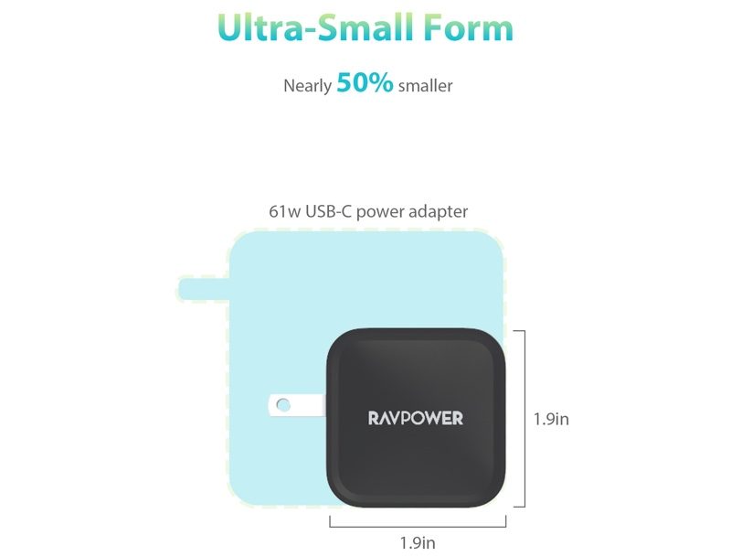 ravpower3-800x608.jpg