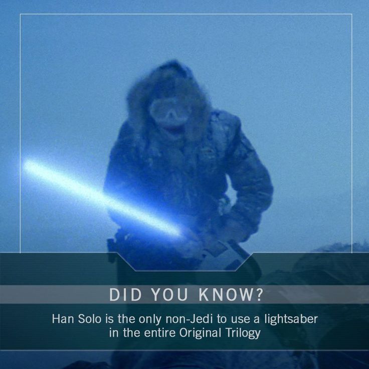 afe4abe3c22e90af2394872a71586386--nerd-funny-star-wars-facts.jpg