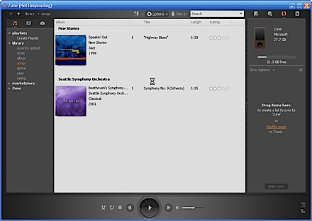 zune_software_17.jpg