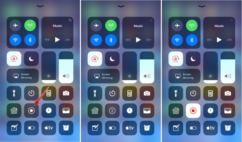 ios11screenrecording-800x471.jpg
