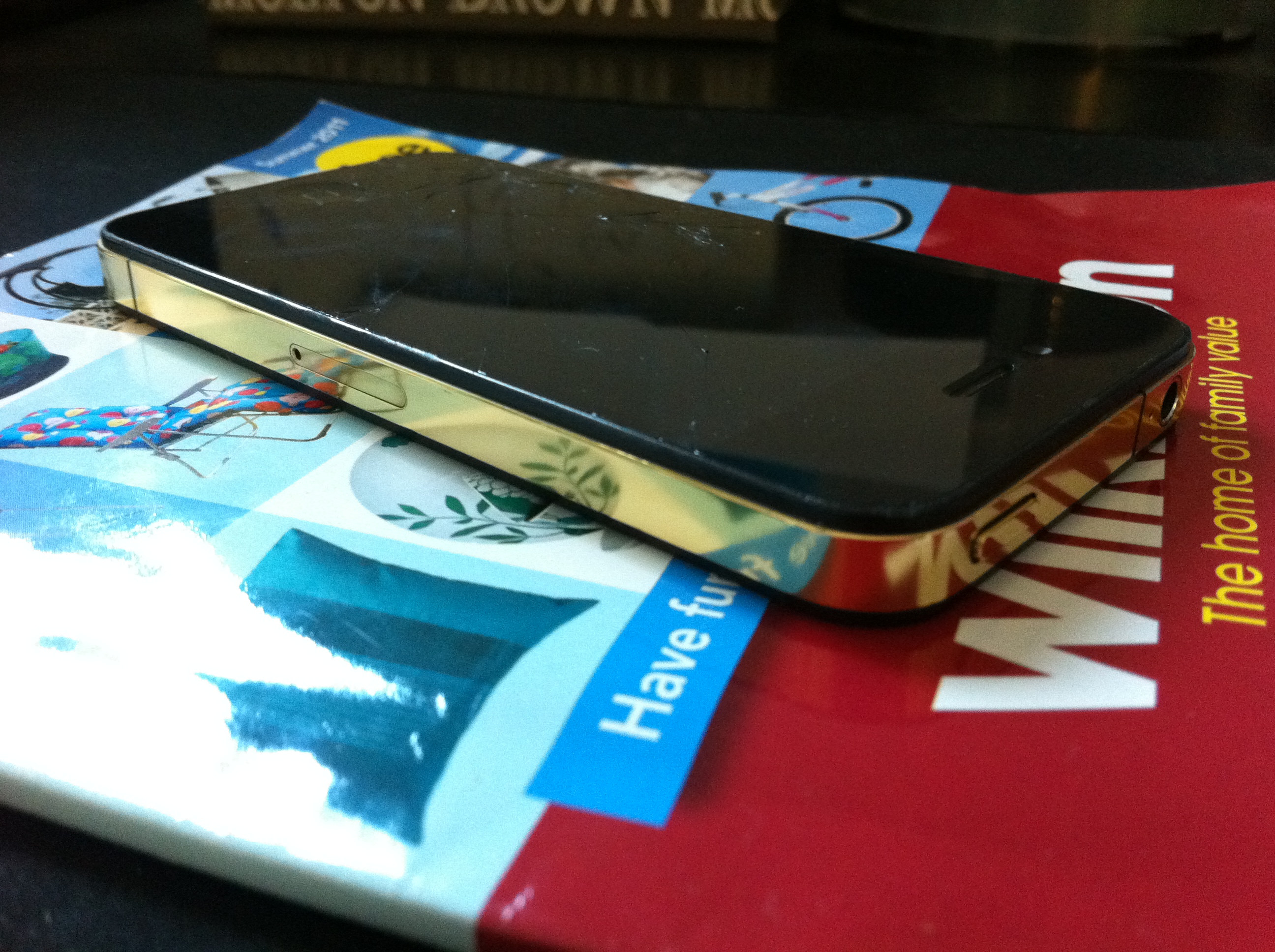 img0004sq.jpg