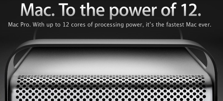 macpro-1.jpg