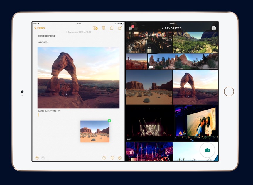 Screen-Shot-7.jpg