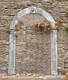 WALLS074.JPG