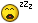 4644.gif