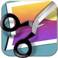 PhotoGene.png