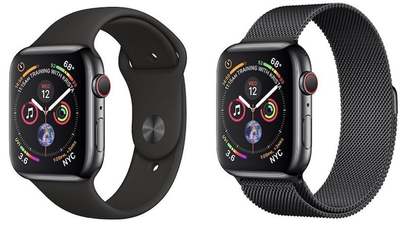 apple-watch-series-4-collections-6.jpg