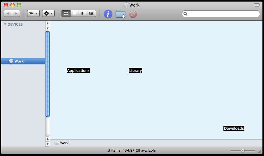 20090906_icons_gone.jpg