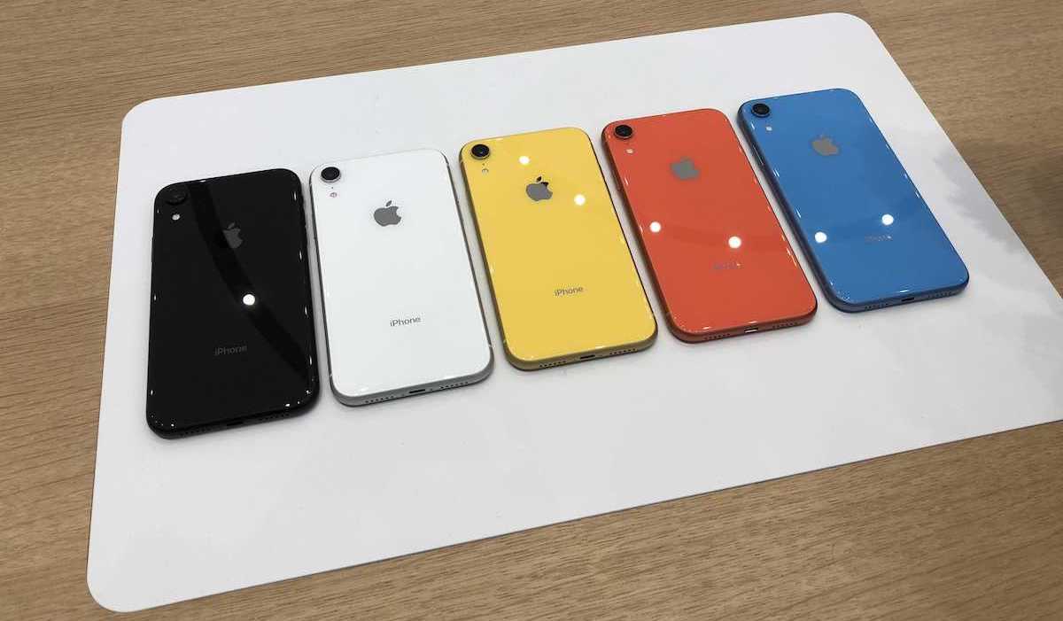 iphone-xr-hands-on.jpg