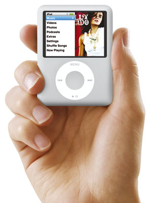 ipodnano2.jpg
