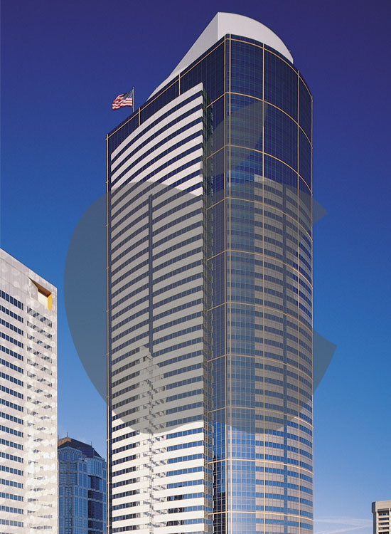 two-union-square-apple.jpg