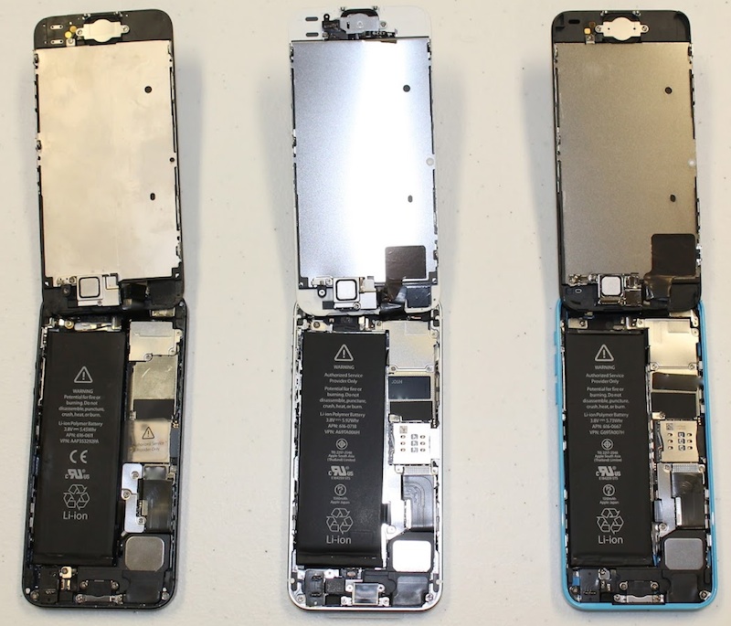 iphone_5_5s_5c_open.jpg