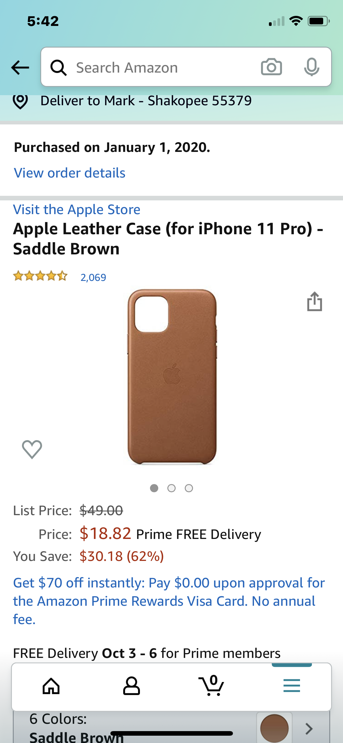 e7190de69509786e463b10aab0a106ea.png