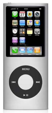 iphonenano1.jpg