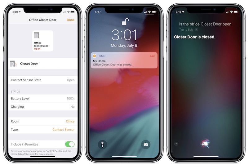 koogeek_sensor_siri.jpg