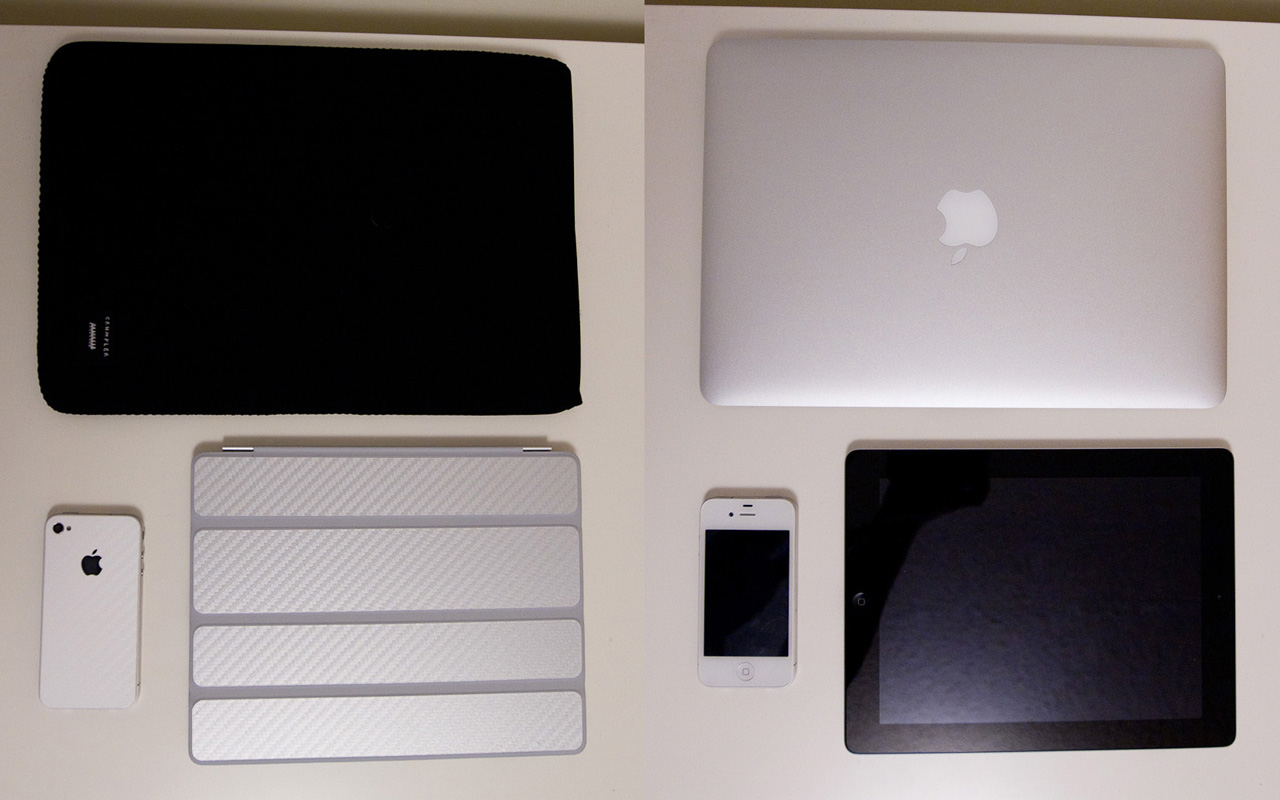 20110915003.jpg