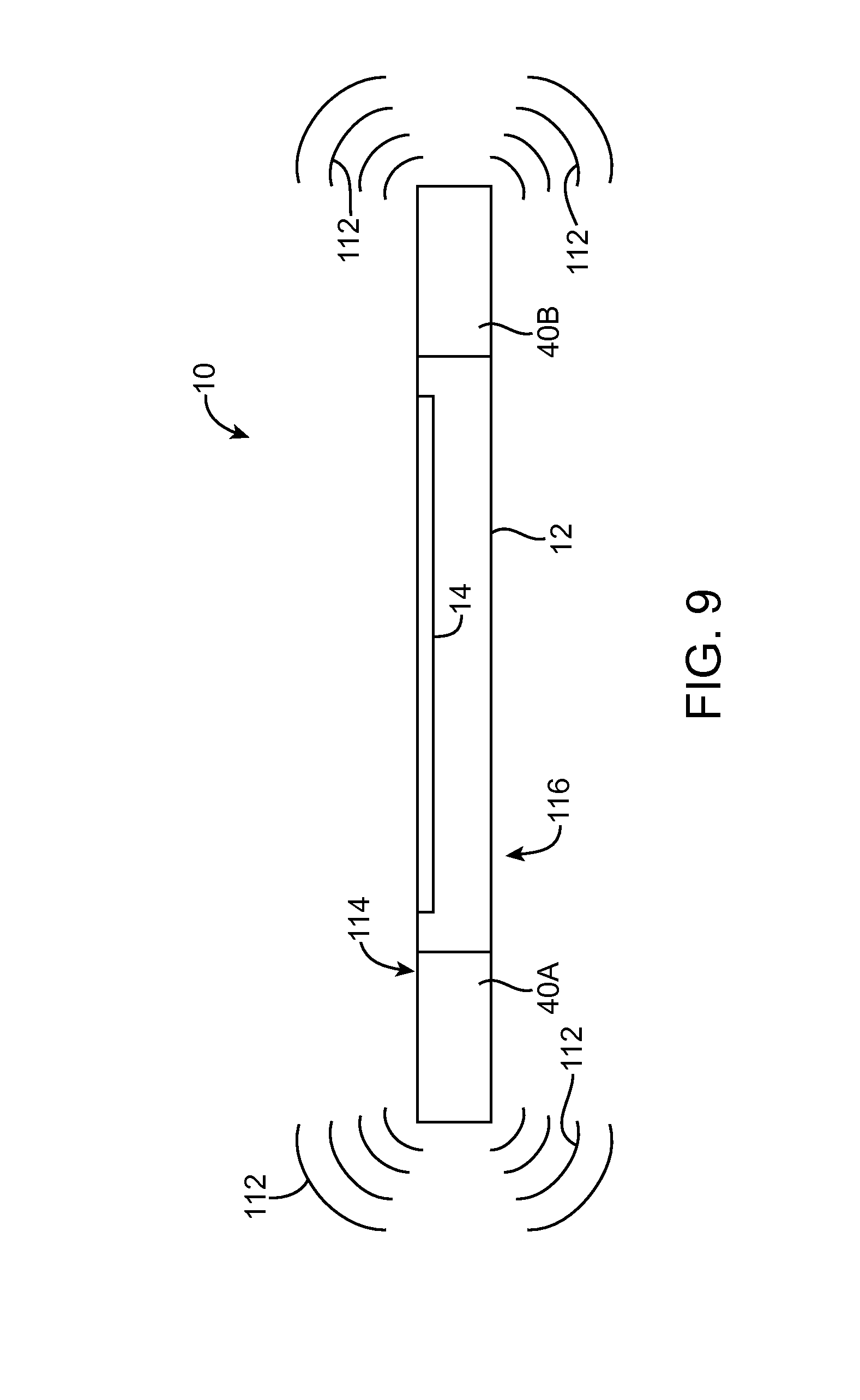 US20140139380A1-20140522-D00009.png