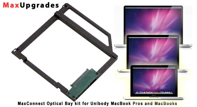 macbookPro2.jpg