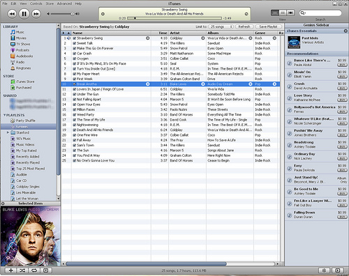 itunes-8-genious-sidebar.jpg