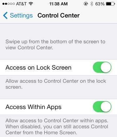controlcenteroptions.jpg
