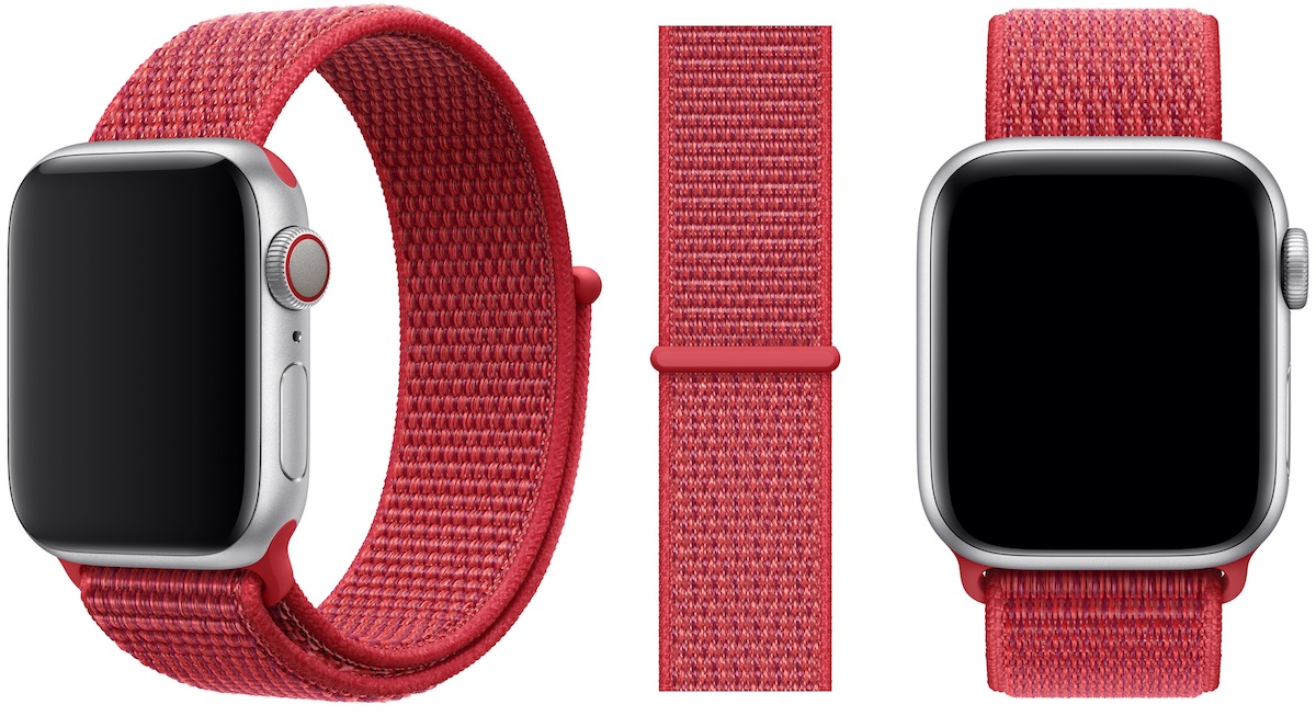 product-red-sport-loop.jpg