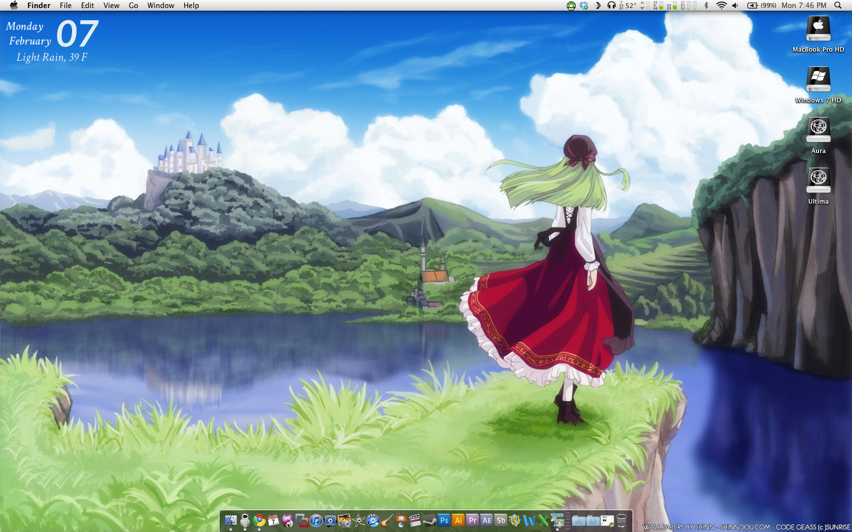 desktop_20110207.jpg