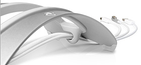 TMI_001240_inline1.jpg