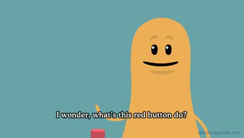 red-button.gif