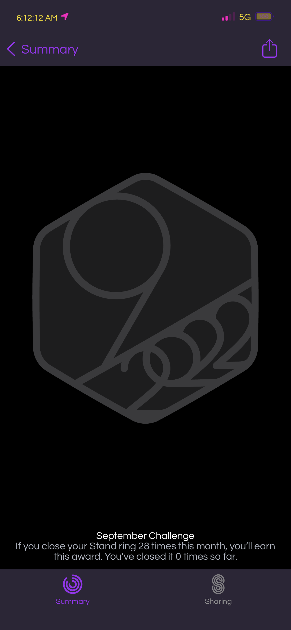 84c89b5d8c635de32a4e44772972cf7c.png