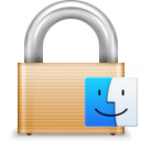 finder-padlock.jpg