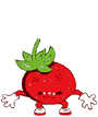 l_ae944bf2ca0196f434bf1c36411f3d90.gif
