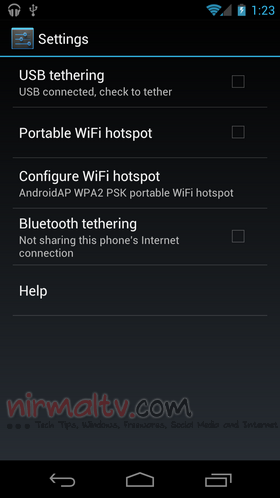 Tethering.png