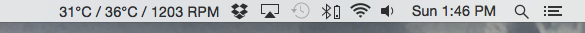 Screen%20Shot%202015-02-08%20at%201.46.33%20PM.png