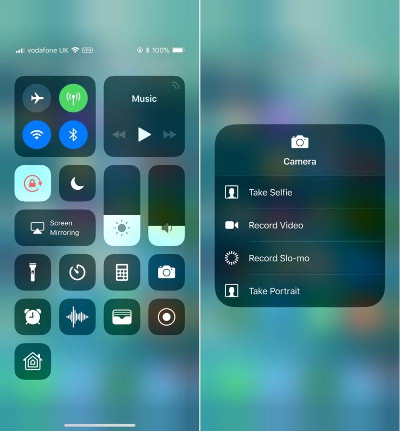 control-center-1-800x863.jpg