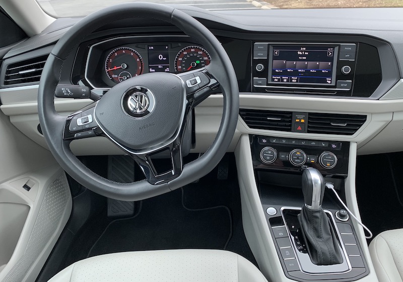 jetta_cockpit.jpg