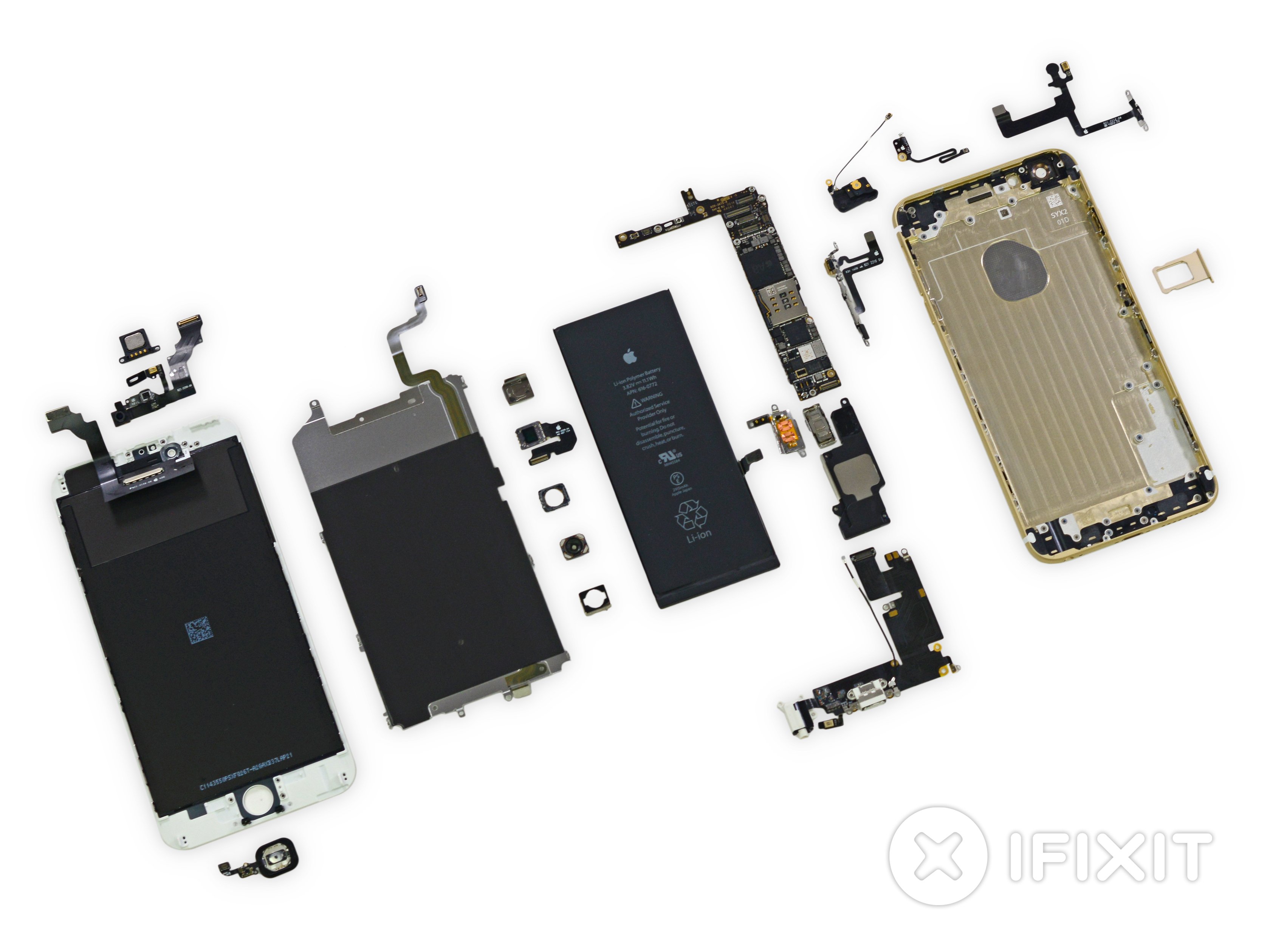 www.ifixit.com