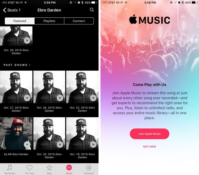 applemusicbeats1replays-800x705.jpg