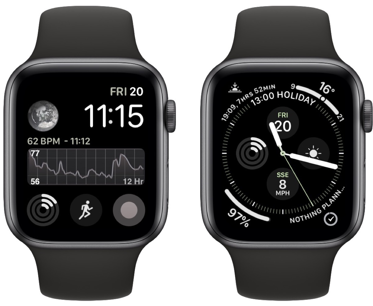monochrome-infograph-watchos6-2.jpg
