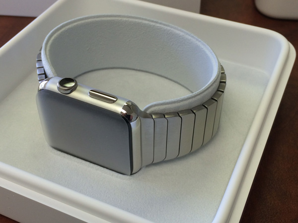 applewatch.jpg
