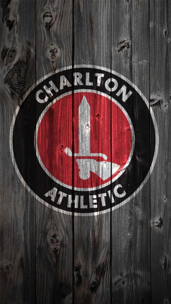 CharltonAthleticS3.jpg