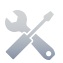 205515-apple_support_tools.jpg