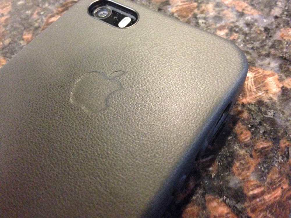 embossed.jpg