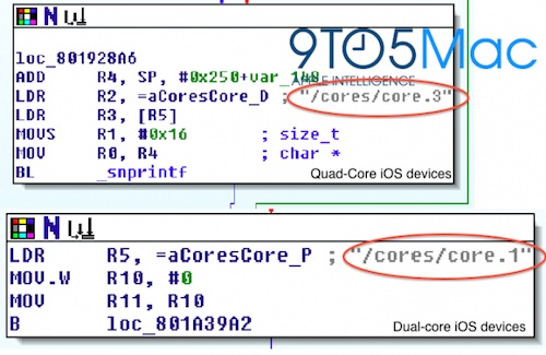 ios_5_1_cores3.jpg