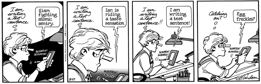 doonesbury.gif