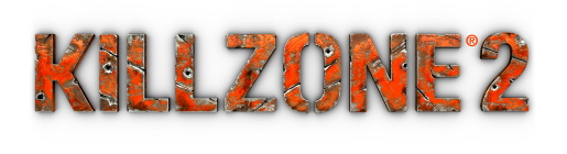 Killzone_2_Logo.1.jpg