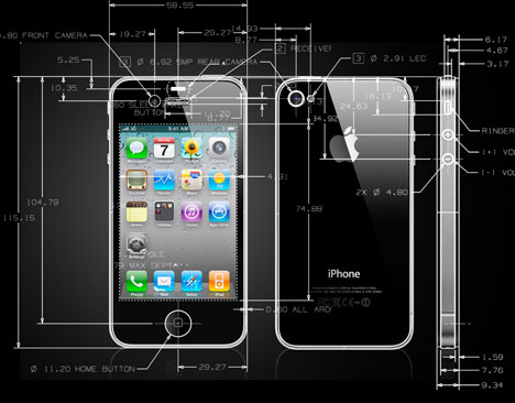 0iphone4cad002.jpg