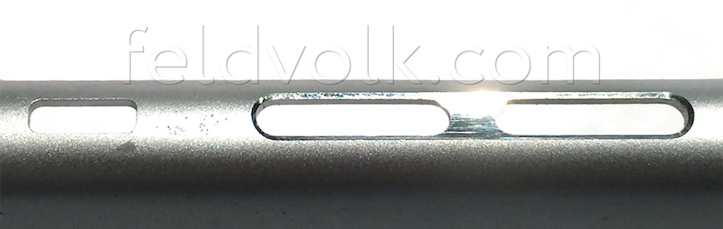 iphone_6_recessed_volume.jpg